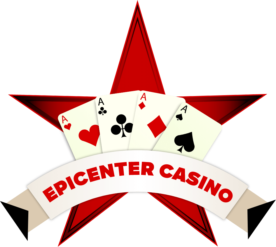 Epicenter Casino